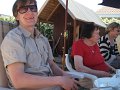 Maj2009 451